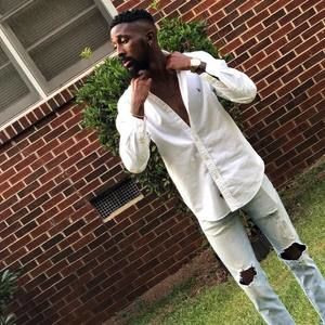 Meet your Posher, Polite